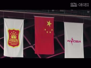  WCBA常规赛B组 辽宁大连体产VS合肥文旅 20241228