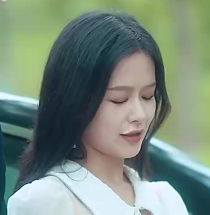  离婚后，前夫哭着求复婚